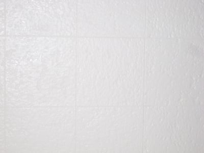 Afterceiling1