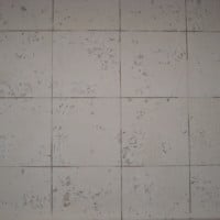 Painting A Textured Ceiling