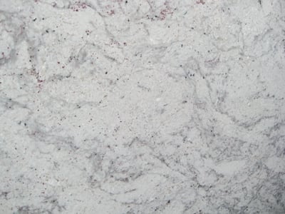 Granite1 1