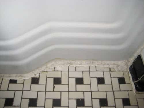 bathroom-tile-grout-before1 bathroom-tile-grout-before1