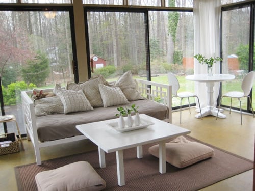 sunroomwide Sunroomwide