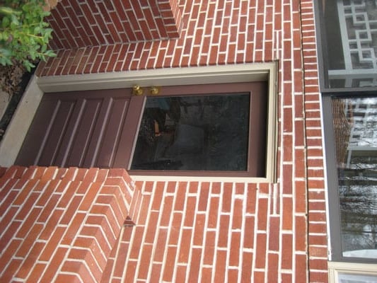 basementdoor Basementdoor