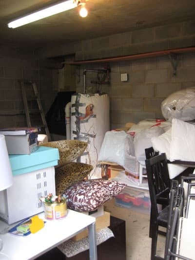 basementfullgaragesale Basementfullgaragesale