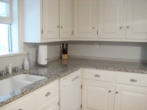 blancnoirgranite Blancnoirgranite