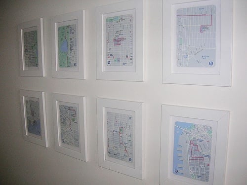 citywalksnewyorkart Citywalksnewyorkart
