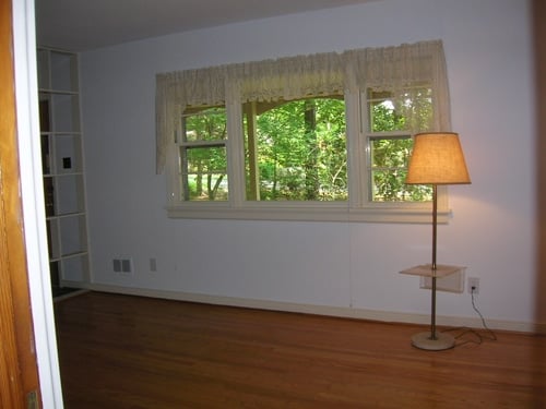livingroombefore Livingroombefore