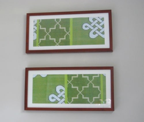 Guestbedroomnewart