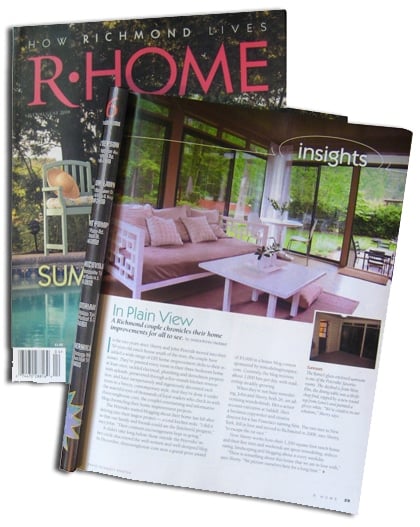 rhomemagazineinterview Rhomemagazineinterview