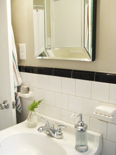 smallbathroomafter2 Smallbathroomafter2