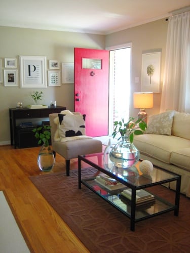 smalllivingroom3 Smalllivingroom3