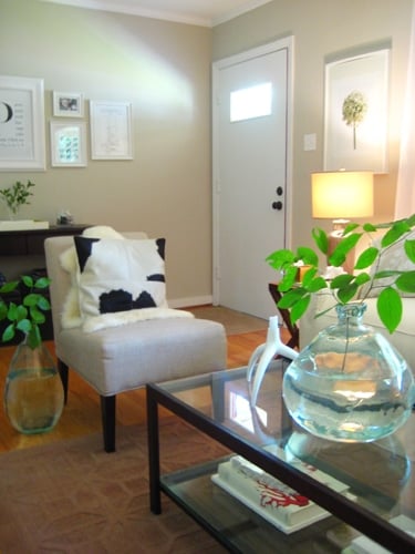 smalllivingroomafter1 Smalllivingroomafter1