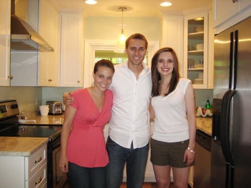 askthedecorator.com meghan carter Smallpic