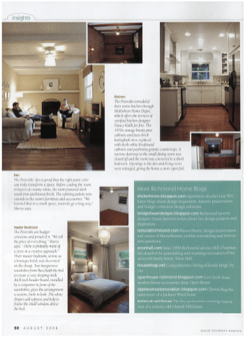 young house love in r home magazine young house love in r home magazine