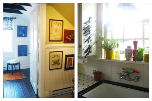 bathroomkitchen Bathroomkitchen