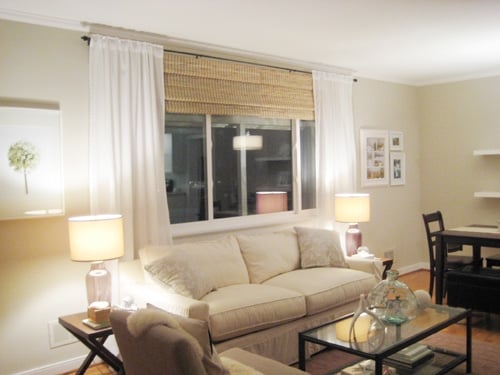 blinds2 Blinds2