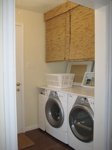 laundry2 Laundry2