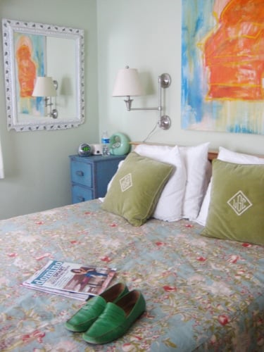 masterbedroom Masterbedroom
