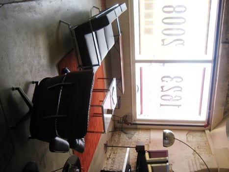 client-seating-area Client Seating Area