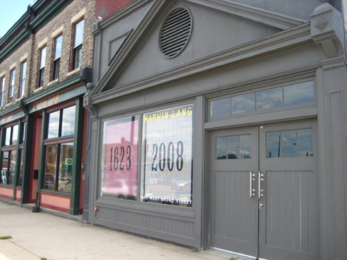 exterior-studio-picture Exterior Studio Picture