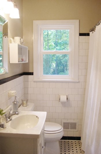 newbathroomsmall Newbathroomsmall