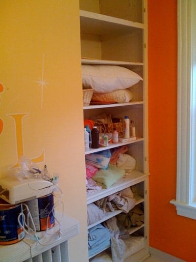 stacyclosetbefore Stacyclosetbefore