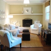 5 Annoying House Issues & How We Solved Them