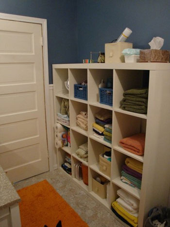 bathroom-after2 Bathroom After2