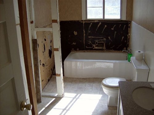 bathroom-before Bathroom Before
