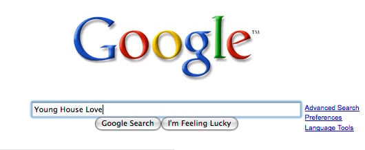 young house love google image young house love google image