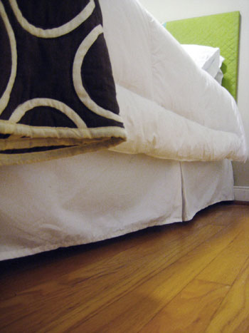 bed-skirt-pins Bed Skirt Pins