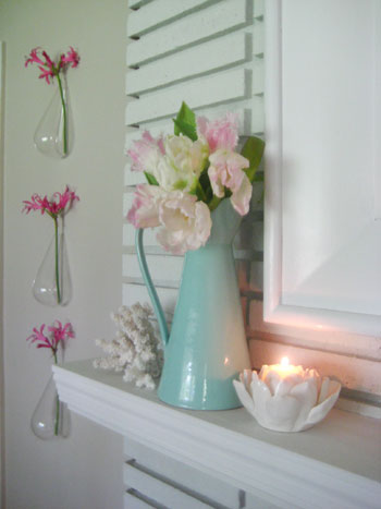 detailshotfireplacemantleproductstyling Detailshotfireplacemantlepr