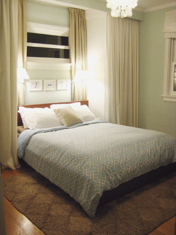 duvet-clips-master-bedroom-blue-gray Duvet Clips Master Bedroom