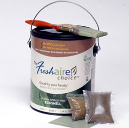 freshaire-paint-no-voc-image Freshaire Paint No Voc Imag
