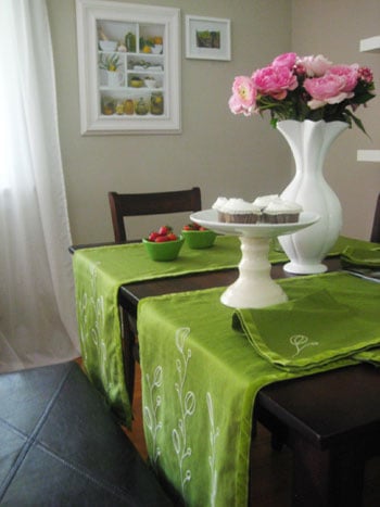 imagephotoshootstylingstylistmagazine Imagephotoshootstylingstyli
