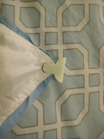 img_4218 Img 4218