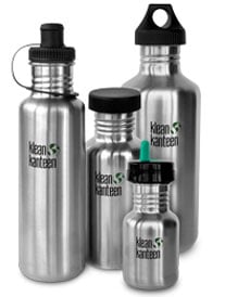 kleen-kanteen-stainless-steel-bottles-for-your-health Kleen Kanteen Stainless Ste