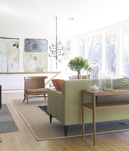 modern-living-room-danish-modern Modern Living Room Danish M