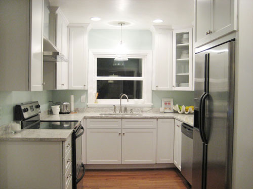 nicekitchen Nicekitchen