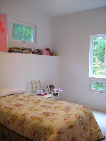 oliviaschildrensroombeforeandafter Oliviaschildrensroombeforea