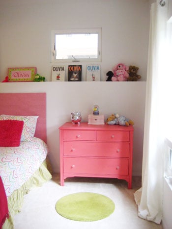 oliviasroomaftermakeoverpinkroom3 Oliviasroom