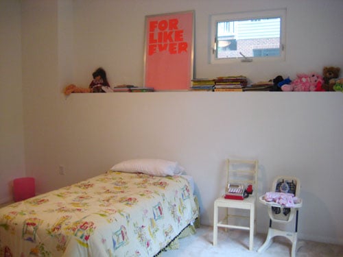 oliviasroombeforethemakeover Oliviasroombeforethemakeove
