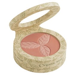 physicians-formula-organic-wear-blush-bronzer Physicians Formula Organic