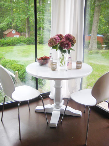 sunroomphotostylistmagazinestyling Sunroomphotostylistmagazine