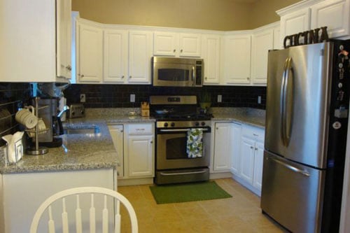 after-kitchen-2 after-kitchen-2