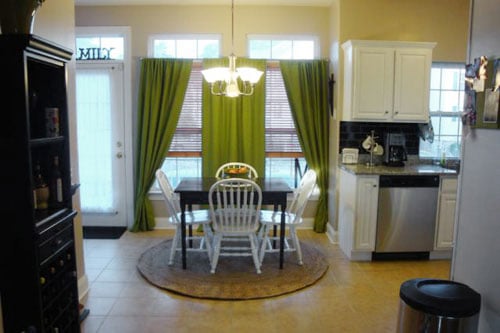 after-kitchen-eating-area after-kitchen-eating-area