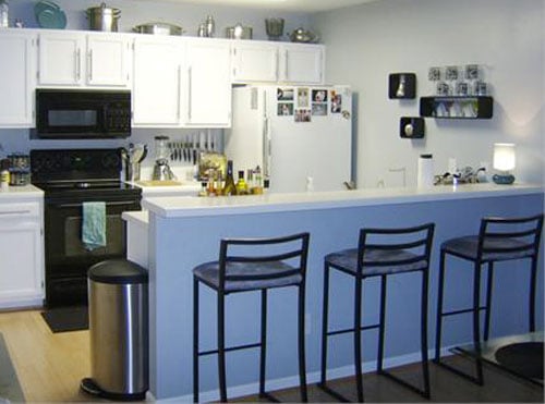 after-kitchen1 After Kitchen1