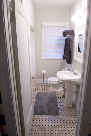 bathroomafter Bathroomafter