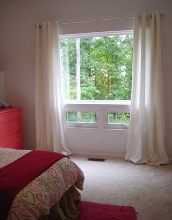 bedroom-curtain-before-and-after Bedroom Curtain Before And