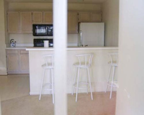 before-kitchen2 Before Kitchen2