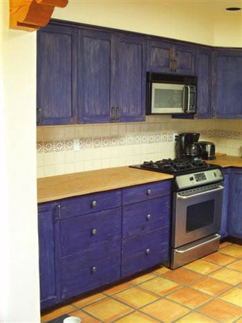 blue-cabinets-adobe-kitchen-color-consult blue-cabinets-adobe-kitchen-color-consult